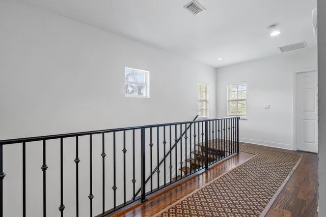 Residence photo 15