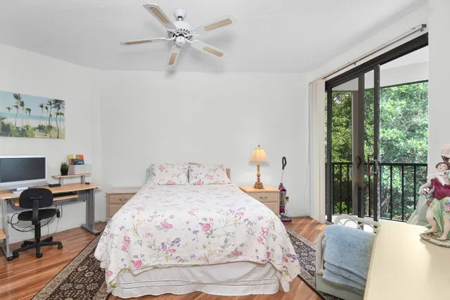 Unit 316 photo 26
