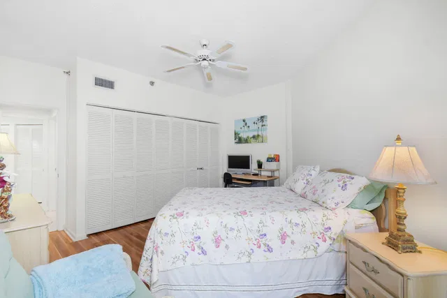 Unit 316 photo 28