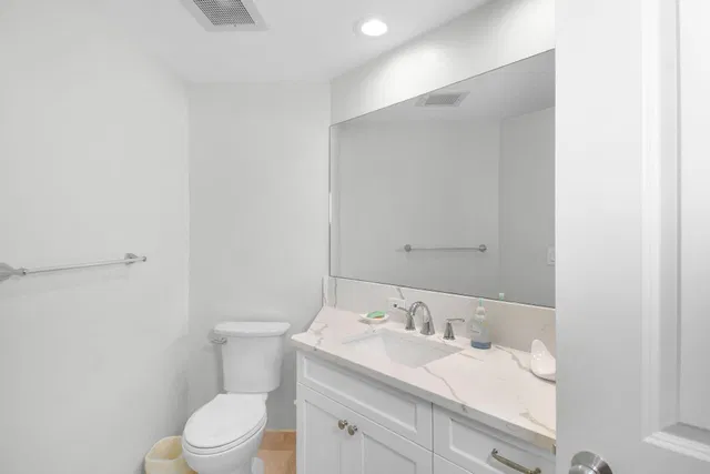 Unit 316 photo 30