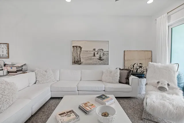 Alton Homes Palm Beach Gardens Residence photo 4