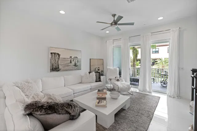 Alton Homes Palm Beach Gardens Residence photo 5