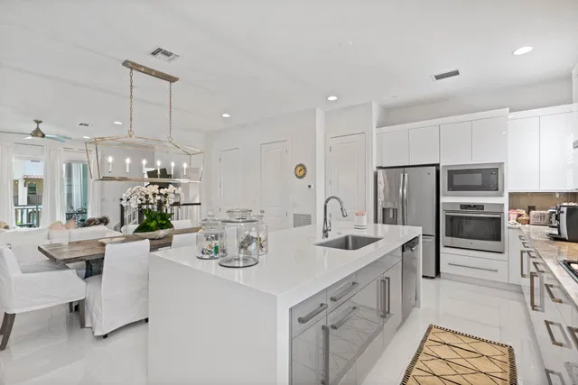 Alton Homes Palm Beach Gardens Residence photo 6