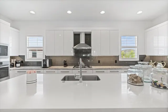 Alton Homes Palm Beach Gardens Residence photo 8