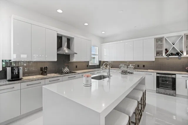 Alton Homes Palm Beach Gardens Residence photo 9