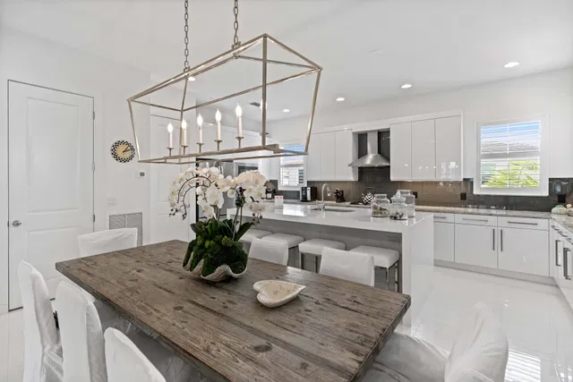 Alton Homes Palm Beach Gardens Residence photo 11