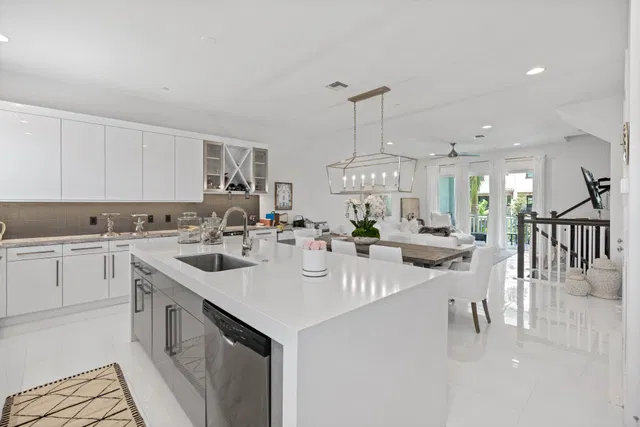 Alton Homes Palm Beach Gardens Residence photo 12