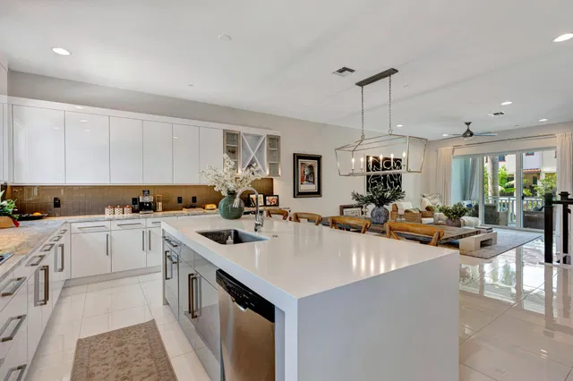 Alton Homes Palm Beach Gardens Residence photo 15