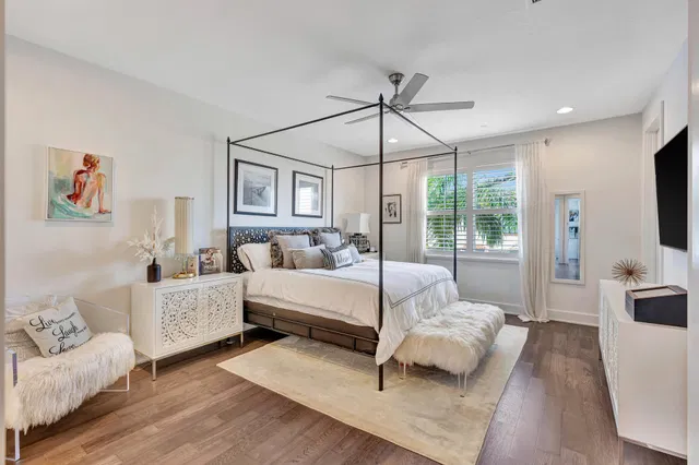 Alton Homes Palm Beach Gardens Residence photo 19