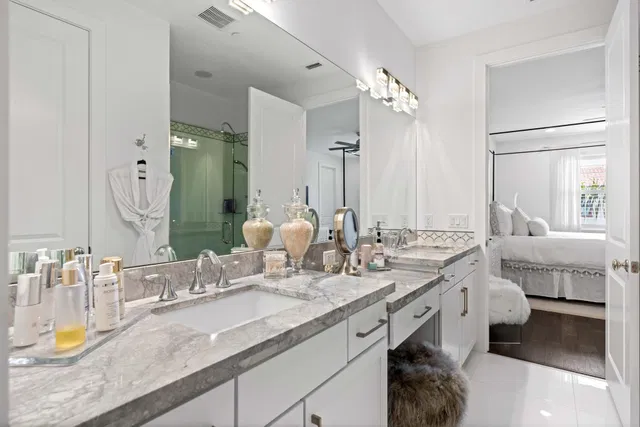 Alton Homes Palm Beach Gardens Residence photo 20