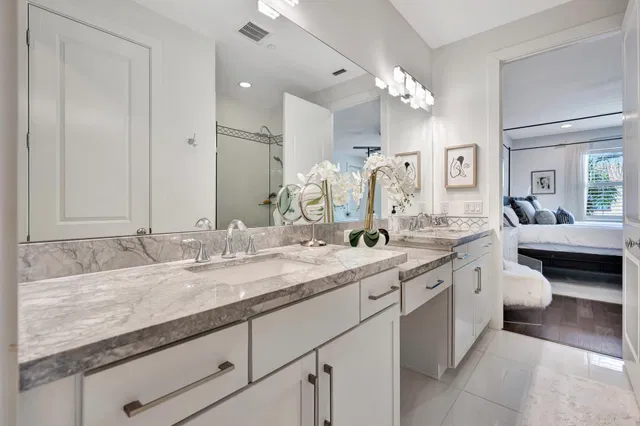 Alton Homes Palm Beach Gardens Residence photo 21