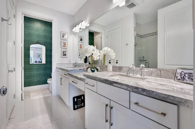 Alton Homes Palm Beach Gardens Residence photo 22
