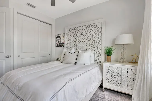Alton Homes Palm Beach Gardens Residence photo 23