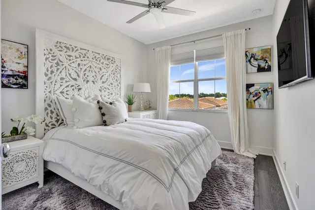 Alton Homes Palm Beach Gardens Residence photo 24