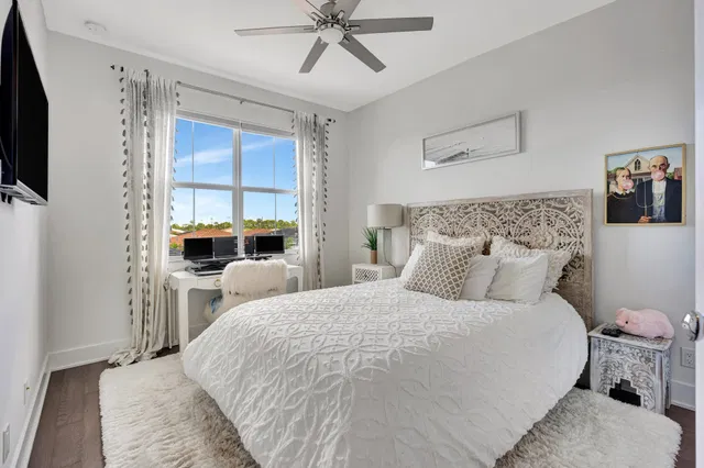 Alton Homes Palm Beach Gardens Residence photo 25