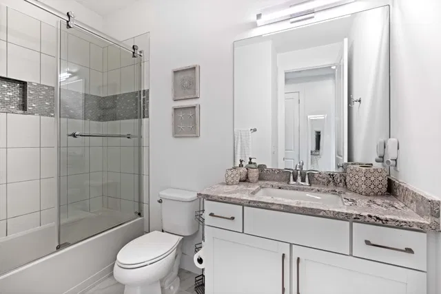 Alton Homes Palm Beach Gardens Residence photo 26