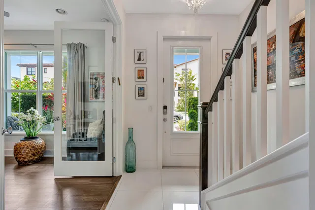 Alton Homes Palm Beach Gardens Residence photo 27