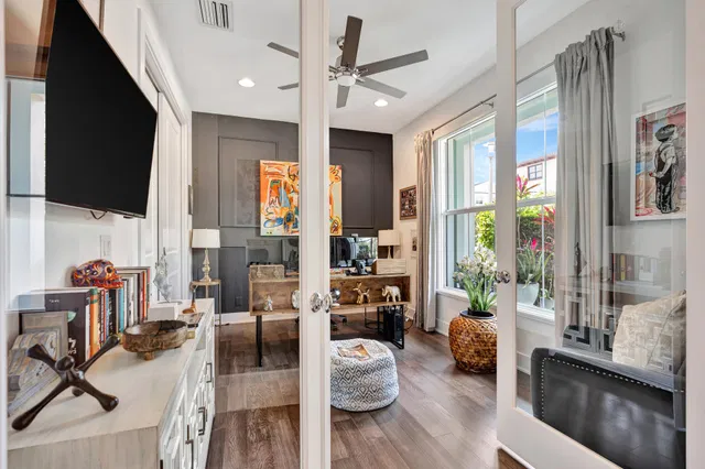 Alton Homes Palm Beach Gardens Residence photo 29