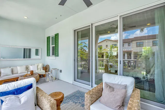 Alton Homes Palm Beach Gardens Residence photo 31
