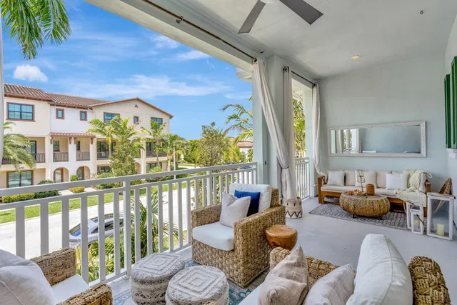 Alton Homes Palm Beach Gardens Residence photo 32