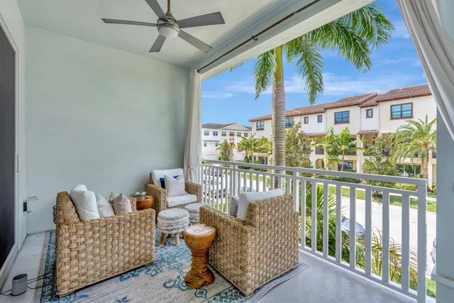 Alton Homes Palm Beach Gardens Residence photo 33