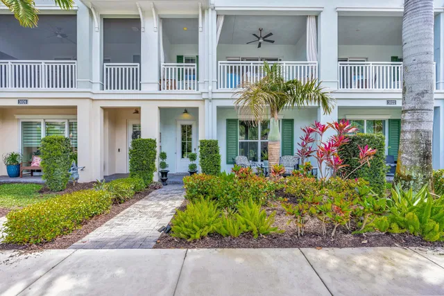 Alton Homes Palm Beach Gardens Residence photo 36