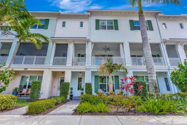 Alton Homes Palm Beach Gardens Residence photo 38