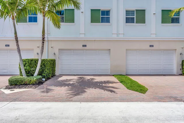 Alton Homes Palm Beach Gardens Residence photo 39