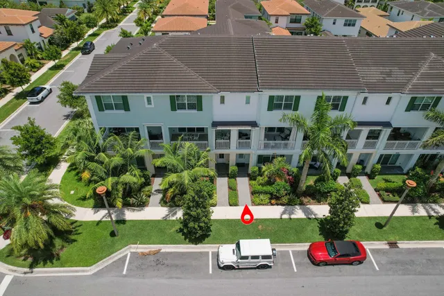 Alton Homes Palm Beach Gardens Residence photo 40
