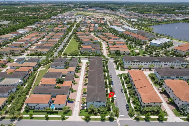 Alton Homes Palm Beach Gardens Residence photo 41