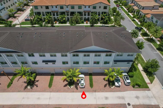 Alton Homes Palm Beach Gardens Residence photo 42