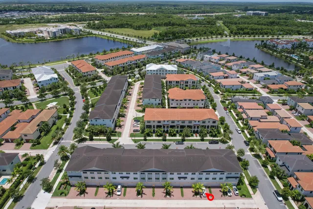 Alton Homes Palm Beach Gardens Residence photo 44