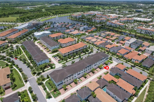 Alton Homes Palm Beach Gardens Residence photo 45