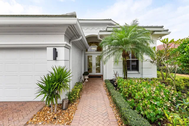Mizner Country Club Residence photo 4