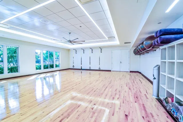 Mizner Country Club Residence photo 72
