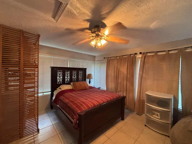  Residence photo 18