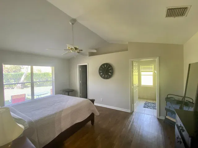  Residence photo 19