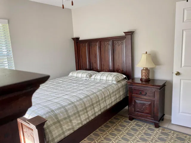  Residence photo 21