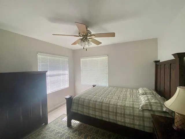 Residence photo 22