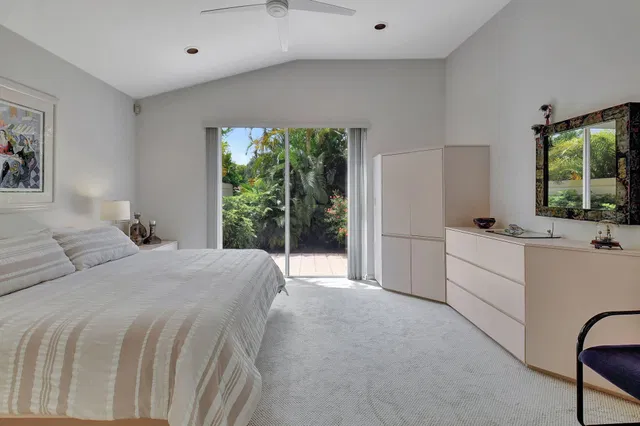  Residence photo 18