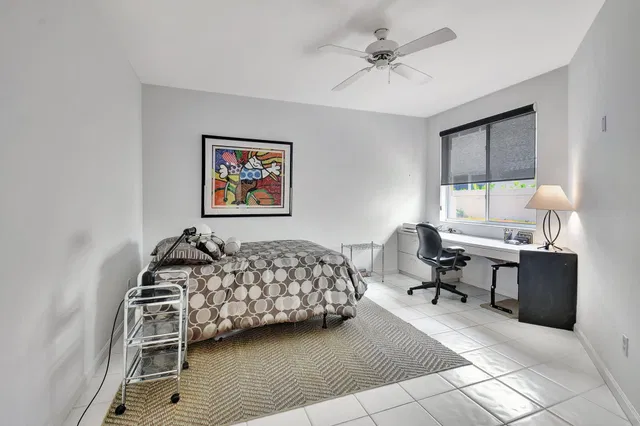  Residence photo 22