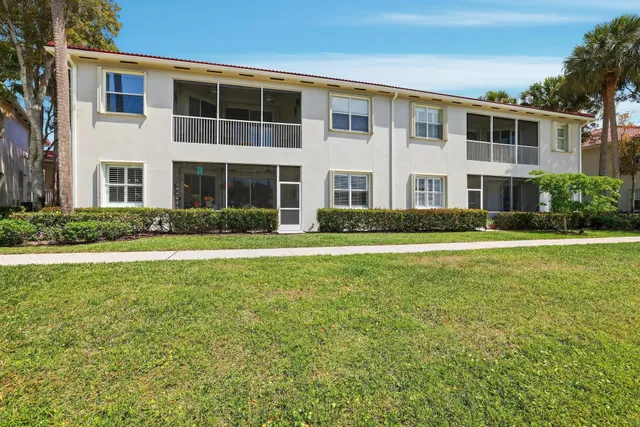 Residence photo 21