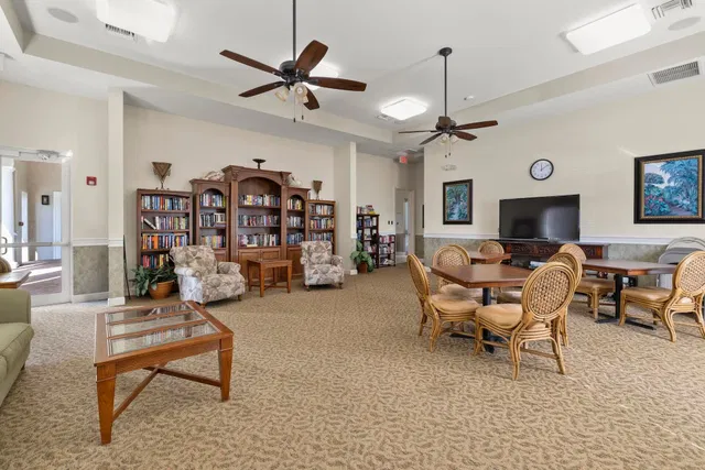 Residence photo 26