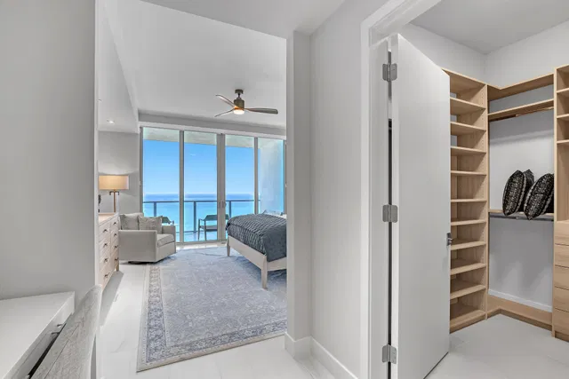 Amrit Ocean Resort & Residences Unit H-1703 photo 17