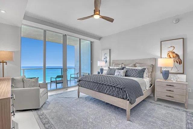 Amrit Ocean Resort & Residences Unit H-1703 photo 18