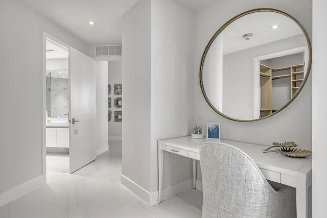 Amrit Ocean Resort & Residences Unit H-1703 photo 21