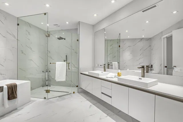 Amrit Ocean Resort & Residences Unit H-1703 photo 23
