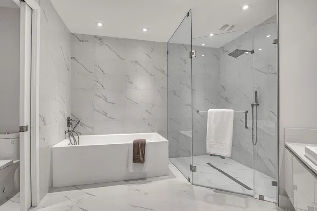 Amrit Ocean Resort & Residences Unit H-1703 photo 24