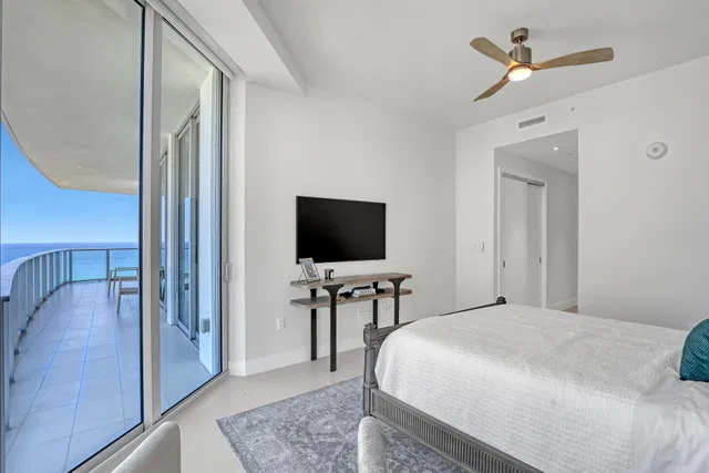 Amrit Ocean Resort & Residences Unit H-1703 photo 29