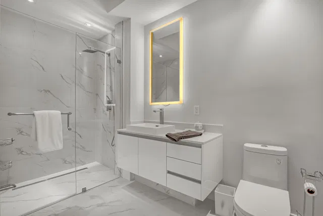 Amrit Ocean Resort & Residences Unit H-1703 photo 30